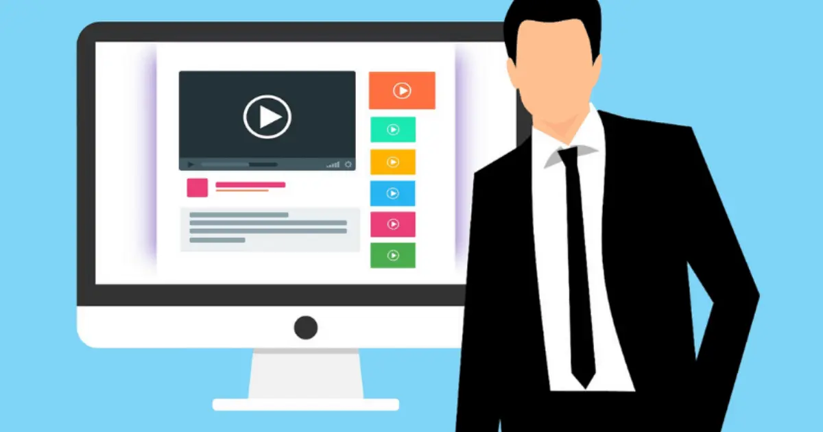 video marketing - como fazer