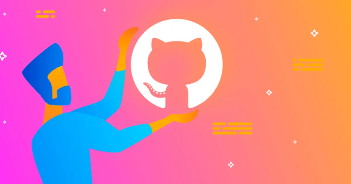 github o que e