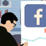 O Que é Facebook Marketing e Por quê Fazer?