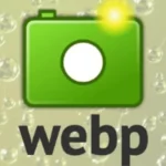 Saiba o Que é Webp? As Imagens de Última Geração