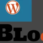 Saiba Como Criar Um Blog Em WordPress Em Simples Passos