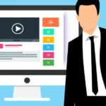 Vídeo Marketing: Exemplos e Tipos de Conteúdo