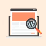 Como Descobrir Tema WordPress? Melhores Detectores