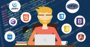 Read more about the article Aprenda Como Programar Em Sites Gratuitos