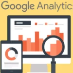 Melhores Plugins WordPress Para Google Analytics