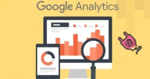 Read more about the article Melhores Plugins WordPress Para Google Analytics