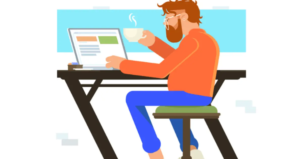 sites para freelancers