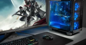 melhores computadores para jogos