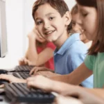 Programação Para Crianças: Melhores Linguagens Para Elas
