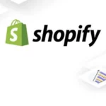 O Que é Shopify e Como Funciona a Plataforma?