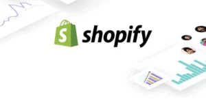 Read more about the article O Que é Shopify e Como Funciona a Plataforma?
