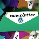 Melhores Plugins de Newsletter Para Sites WordPress