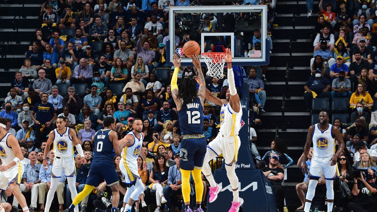 watch nba stream